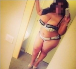 Fitta i Obbola - Top Models Eskorts